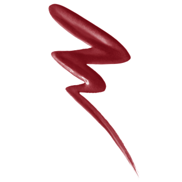 Подводка для глаз NYX Professional Makeup Epic Wear Waterproof 07, 3.5 мл фото 1