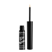 Подводка для глаз NYX Professional Makeup Epic Wear Waterproof 08, 3.5 мл