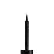Подводка для глаз NYX Professional Makeup Vivid Matte Liquid Liner 01 black, 2 мл фото 2