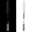 Подводка для глаз NYX Professional Makeup Vivid Matte Liquid Liner 01 black, 2 мл фото 4