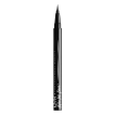 Підводка-фломастер для очей NYX Professional Makeup Epic Ink 01, 1 мл фото 15