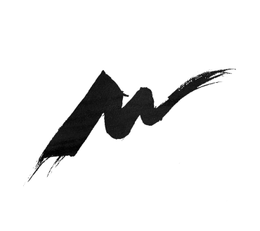 Підводка-фломастер для очей NYX Professional Makeup Epic Ink 01, 1 мл фото 16