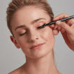 Підводка-фломастер для очей NYX Professional Makeup Epic Ink 01, 1 мл фото 18