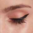 Підводка-фломастер для очей NYX Professional Makeup Epic Ink 01, 1 мл фото 19