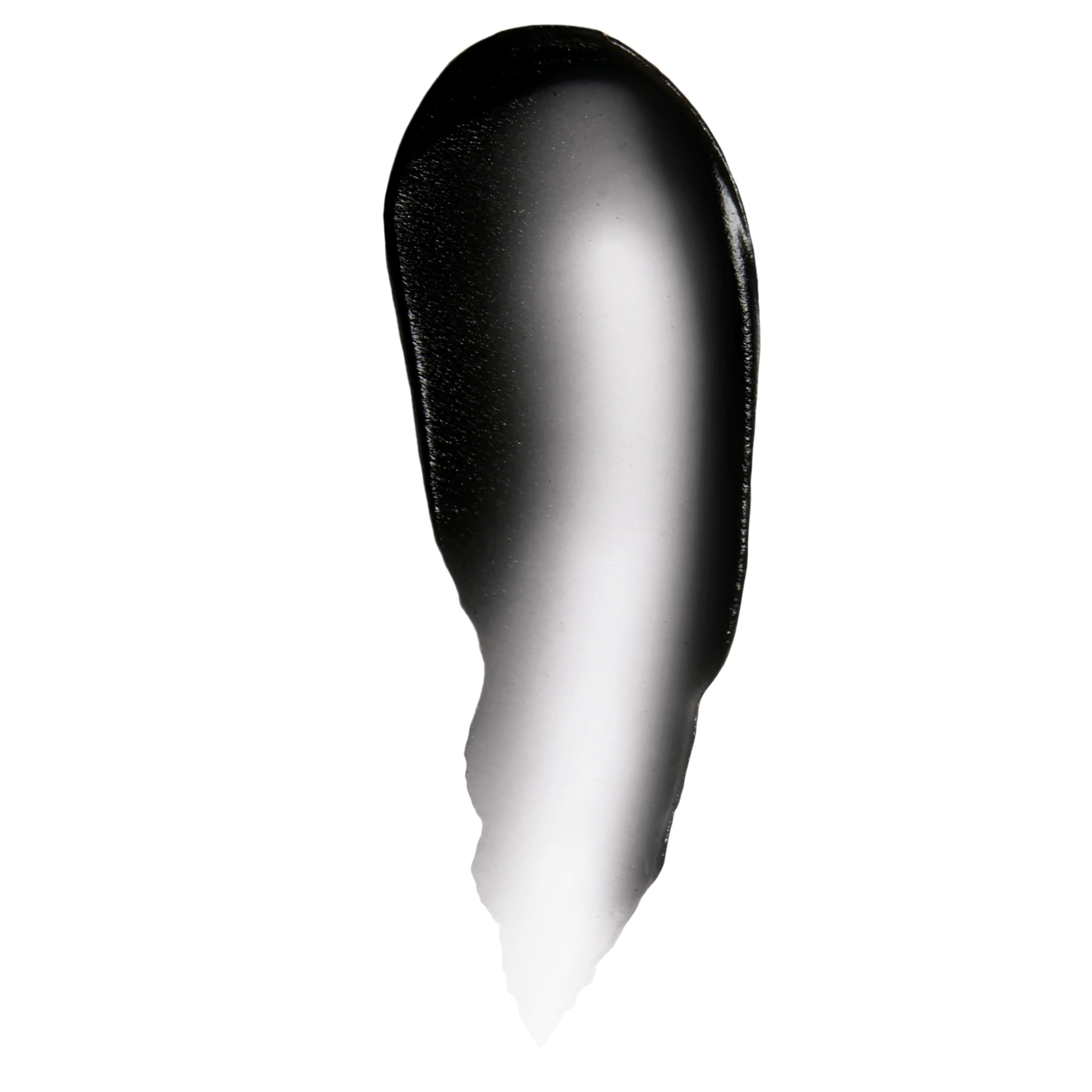 Праймер для обличчя NYX Professional Makeup Shine Killer матувальний 20 мл фото 4
