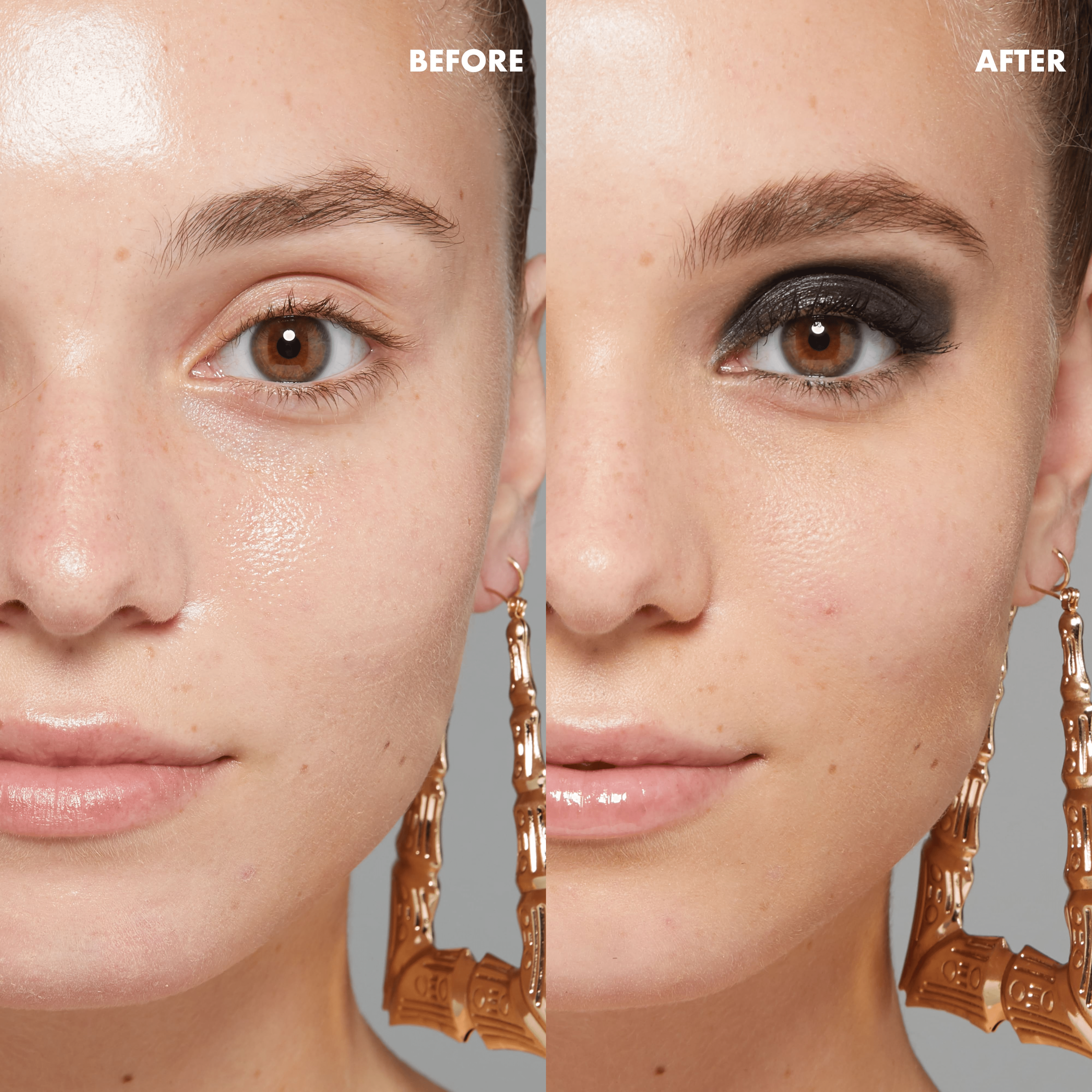 Праймер для обличчя NYX Professional Makeup Shine Killer матувальний 20 мл фото 8