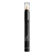 Праймер для губ NYX Professional Makeup Lip Primer 01, 3 г