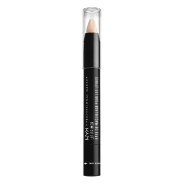 Праймер для губ NYX Professional Makeup Lip Primer 01, 3 г