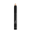 Праймер для губ NYX Professional Makeup Lip Primer 01, 3 г фото 1