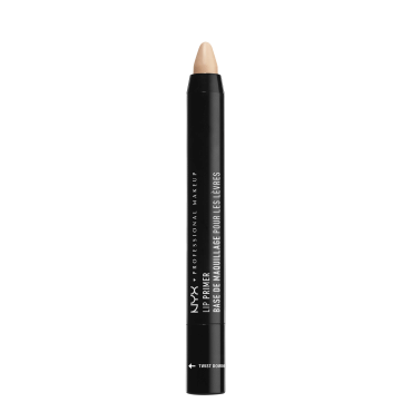 Праймер для губ NYX Professional Makeup Lip Primer 01, 3 г фото 1