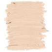 Праймер для губ NYX Professional Makeup Lip Primer 01, 3 г фото 2