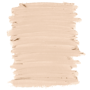 Праймер для губ NYX Professional Makeup Lip Primer 01, 3 г фото 2