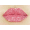 Праймер для губ NYX Professional Makeup Lip Primer 01, 3 г фото 3