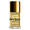 Праймер для лица NYX Professional Makeup Honey Dew Me Up, 22 мл