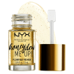 Праймер для лица NYX Professional Makeup Honey Dew Me Up, 22 мл фото 1