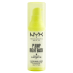 Праймер для лица NYX Professional Makeup Plump Right Back, 30 мл фото 1