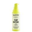 Праймер для лица NYX Professional Makeup Plump Right Back, 30 мл фото 2