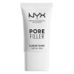 Праймер для обличчя NYX Professional Makeup Pore Filler, 20 мл