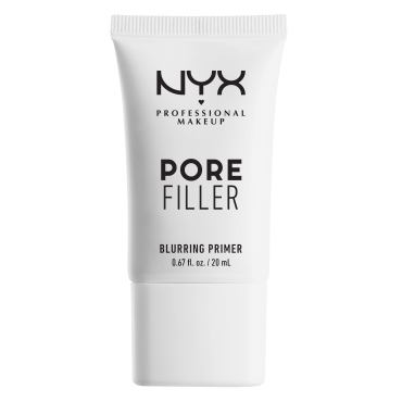 Праймер для обличчя NYX Professional Makeup Pore Filler, 20 мл
