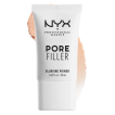 Праймер для обличчя NYX Professional Makeup Pore Filler, 20 мл фото 1