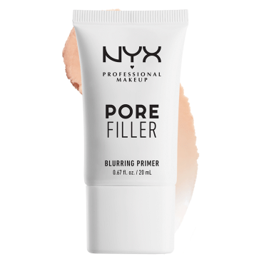 Праймер для обличчя NYX Professional Makeup Pore Filler, 20 мл фото 1