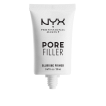Праймер для обличчя NYX Professional Makeup Pore Filler, 20 мл фото 2