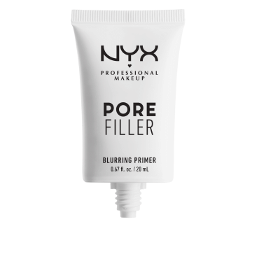 Праймер для обличчя NYX Professional Makeup Pore Filler, 20 мл фото 2