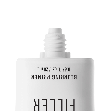 Праймер для обличчя NYX Professional Makeup Pore Filler, 20 мл фото 3