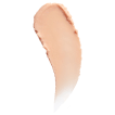 Праймер для обличчя NYX Professional Makeup Pore Filler, 20 мл фото 4