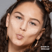 Праймер для обличчя NYX Professional Makeup Pore Filler, 20 мл фото 5