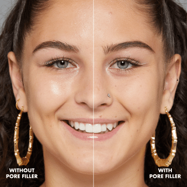 Праймер для обличчя NYX Professional Makeup Pore Filler, 20 мл фото 6