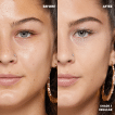 Праймер для обличчя NYX Professional Makeup Pore Filler, 20 мл фото 7
