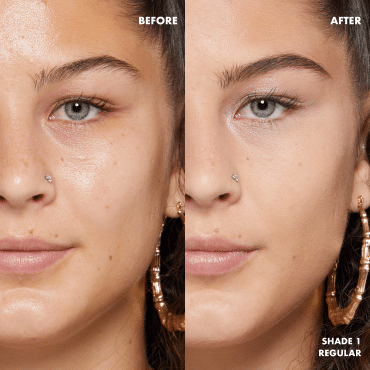 Праймер для обличчя NYX Professional Makeup Pore Filler, 20 мл фото 7