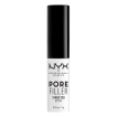 Праймер-стік для обличчя для зменшення пор NYX Professional Makeup Pore Filler Targeted Stick, 3 г