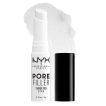 Праймер-стік для обличчя для зменшення пор NYX Professional Makeup Pore Filler Targeted Stick, 3 г фото 1