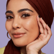 Праймер-стік для обличчя для зменшення пор NYX Professional Makeup Pore Filler Targeted Stick, 3 г фото 4
