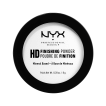 Пудра для лица NYX Professional Makeup High Definition 01, 8 г