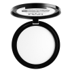 Пудра для лица NYX Professional Makeup High Definition 01, 8 г фото 1