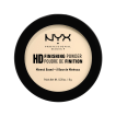 Пудра для лица NYX Professional Makeup High Definition 02, 8 г