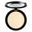 Пудра для лица NYX Professional Makeup High Definition 02, 8 г фото 1