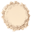 Пудра для лица NYX Professional Makeup High Definition 02, 8 г фото 2