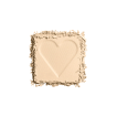 Пудра для обличчя NYX Professional Makeup Can't Stop Won't Stop 01, 6 г фото 2