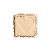 Пудра для лица NYX Professional Makeup Can't Stop Won't Stop 02,6 г фото 2