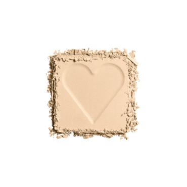 Пудра для лица NYX Professional Makeup Can't Stop Won't Stop 02,6 г фото 2