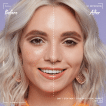 Пудра для лица NYX Professional Makeup Can't Stop Won't Stop 02,6 г фото 4