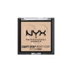 Пудра для лица NYX Professional Makeup Can't Stop Won't Stop 03,6 г