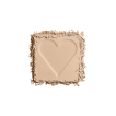Пудра для лица NYX Professional Makeup Can't Stop Won't Stop 03,6 г фото 2