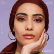 Пудра для обличчя NYX Professional Makeup Can't Stop Won't Stop 11, 6 г фото 3