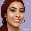 Пудра для обличчя NYX Professional Makeup Can't Stop Won't Stop 11, 6 г фото 4