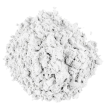 Пудра для обличчя розсипна NYX Professional Makeup Mineral Matte Finishing Powder фото 1
